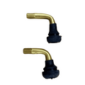 Tubeless Tyre Valve