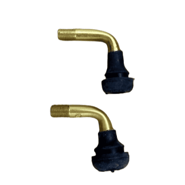 Tubeless Tyre Valve