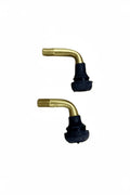 12mm EV Tubeless Tyre Valve (Indian Fitment)