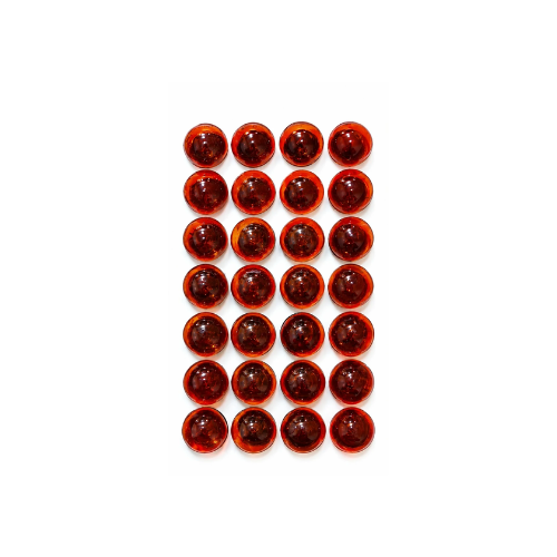 Electric scooty Indicator BULB pack of 25 (Universal)