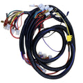 Wire Harness