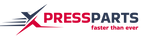 Xpresspartsindia - Home