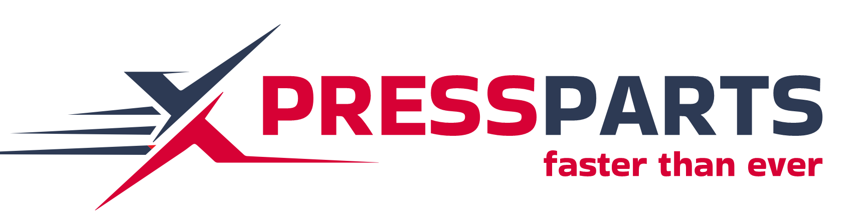 Xpresspartsindia