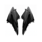 Side Body Panels (Double Light Model - LH & RH Pair)