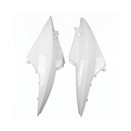 Side Body Panels (Double Light Model - LH & RH Pair)