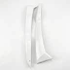 ABS Side Protection Panels (Double Light Model - LH & RH Pair)