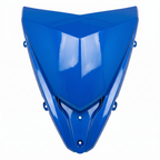 Main Dash Outer Cover (Double Light Model)