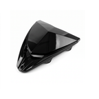 Main Dash Outer Cover (Double Light Model)
