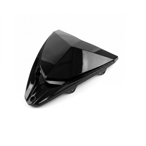 Main Dash Outer Cover (Double Light Model)
