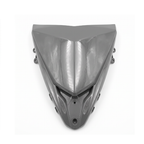 Main Dash Outer Cover (Double Light Model)