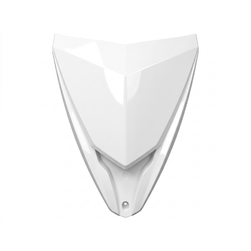 Main Dash Outer Cover (Double Light Model)